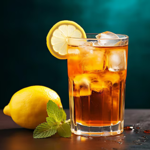 Ice Tea